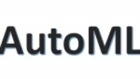 2019人工智能最新前沿技术——自动化机器学习（AutoML）