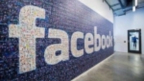 Facebook开发反人脸识别技术