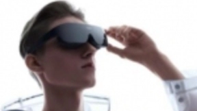 华为VR Glass的发布将会给VR界带来什么冲击