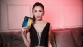 智能手机的人性化探索，三星Galaxy Fold折叠屏引领未来
