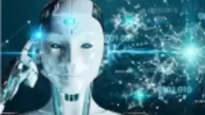 未来的人工智能可以显着的提高经济生产率