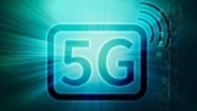 5G基站总成本超万亿 将带动光纤光缆需求爆发式增长