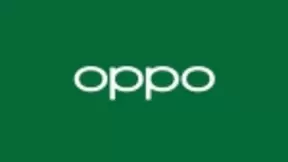 OPPO官宣6G研发起航：三年投入500亿资金