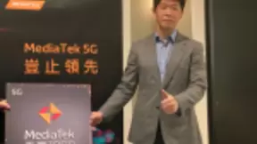 联发科强势捍卫单芯片领先地位，反击高通“弹性”做法