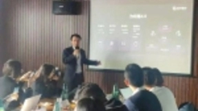 低调的实力派：紫光展锐大步迈进工业电子领域