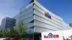 中国人工智能专利价值及竞争力报告发布 百度公司表现突出