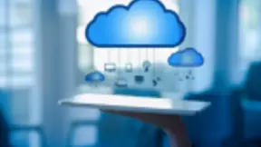 京东云与VMware达成合作 托管私有云助力企业迈入“云端”