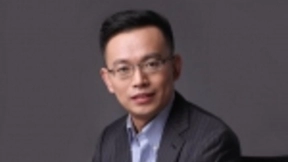 中国移动肖善鹏：NB-IoT踏平坎坷 迎来爆发增长期