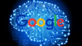 谷歌：人工智能可以自动完成文本摘要
