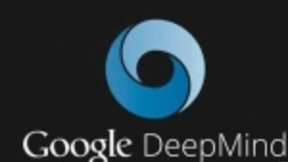 谷歌的DeepMind在医学上采用了人工智能的混合路径