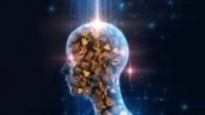三星的人工智能升级真的能让电视图像更好吗?
