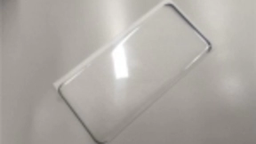 小米10将成为爆款5G旗舰机；常程手持“一亿”像素有所暗示