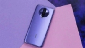 雷军：Redmi K30 5G两小时全网售罄