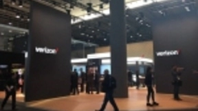 Verizon：5G毫米波将使多数环境不再需要公共WiFi