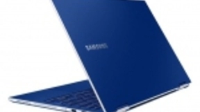 Galaxy Book系列新旗舰：三星Galaxy Book Flex正式开启预售