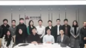 达观数据与时代中国达成合作，语义分析平台项目赋能业务发展