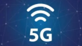 中国发布首批14项5G标准，抢占未来竞争制高点