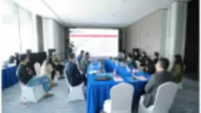 高精地图+高精定位——实现自动驾驶、智慧交通的核心基础