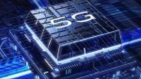 郭明錤：高通打响价格战 5G芯片价格远低于联发科