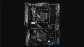 AMD 600系列芯片组年底推出，有望支持USB4