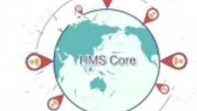 华为面向全球发布HMS Core 4.0
