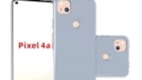 谷歌Pixel 4a系列手机处理器曝光 “Redfin”将采用骁龙765 5G芯片组