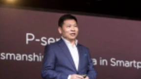 华为P40Pro将于3月份正式发布，全视曲面屏＋7纳米芯片，价格更感人