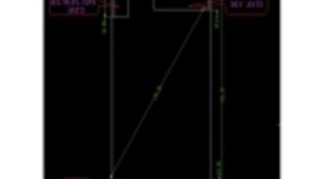 FCC曝光诺基亚新机TA-1207：70mm宽 或是5.5英寸小屏机