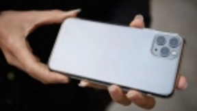 苹果正在测试新功能：iPhone 11彻底关闭位置跟踪