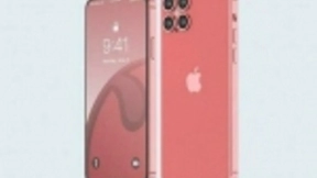 媒体：苹果5G iPhone将自研AiP模块