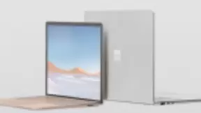 内外兼修 选择Surface Laptop 3的五大理由