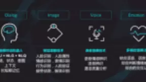 炬芯科技AI多模态交互芯片智启教育创新高