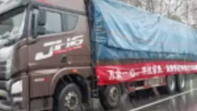 和百万医护同在，涂鸦智能首波捐赠物资已抵武汉杭州