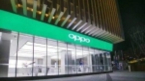 OPPO回应芯片研发计划:核心是做好产品 提升用户体验