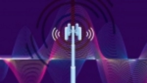 高通康宁合作开发毫米波5G室内解决方案