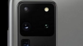 软硬件全面创新 三星Galaxy S20系列让手机摄影更专业