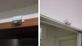 上海移动“智能工具”助力企业开启“复工模式”