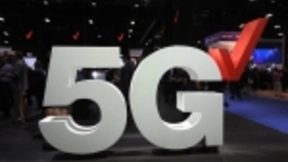 Verizon携手三星高通在5G现网上实现4.2Gbps峰值速度