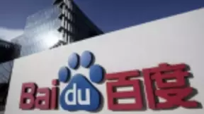 百度2019Q4财报：净利润同比增长95%超预期 成为AI产业智能化领先者