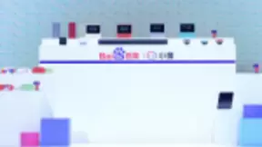 小度音箱等第一方硬件交互次数首次亮相，23亿诠释语音交互价值