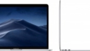 曝苹果正研发14.1英寸MacBook Pro 搭载mini LED屏