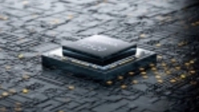 紫光展锐推出高性价比的T7520 5G八核SoC 采用6nm EUV工艺