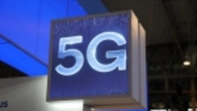 全球移动通信系统协会：中国企业和消费者对5G兴趣浓厚 至少领先美国5年
