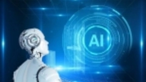 AI时代，我国人工智能发展优劣势分析
