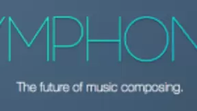 人工智能驱动的Symphonia应用程序将唱歌转化为器乐
