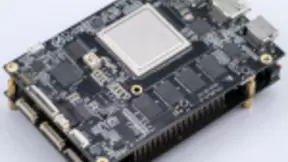 基于FPGA的嵌入式AI解决方案——EdgeBoard硬件设计与解析