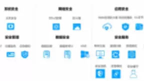 紫光云构建数据安全能力 助力国家云网战略安全
