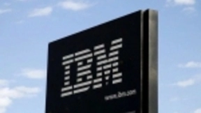 IBM宣布将人工智能辩手Debater AI技术商业化