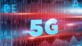 为5G频谱拍卖扫清障碍：英国监管机构Ofcom敲定拍卖规则