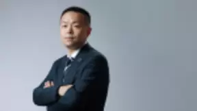 5G手机下沉提速 vivo前瞻布局从容领先